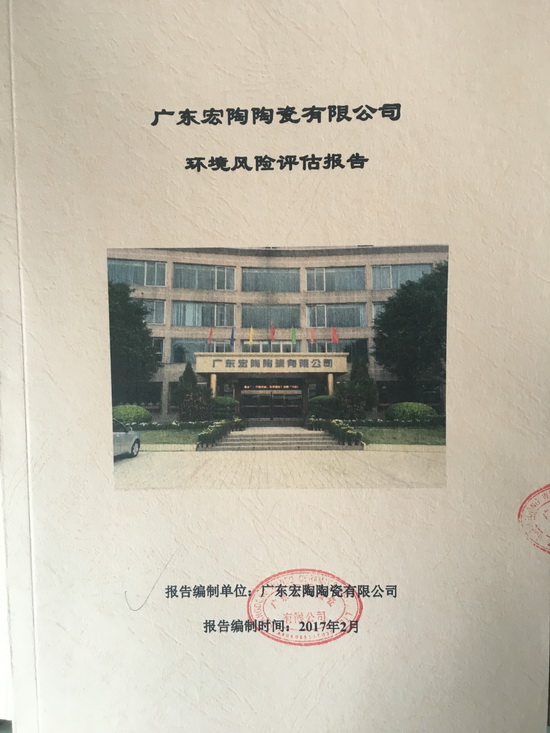 ÖйúÊ®´óÓéÀֶIJ©³ÇÍøÖ· - Ê®´ó×îжIJ©Õý¹æÍøÖ·