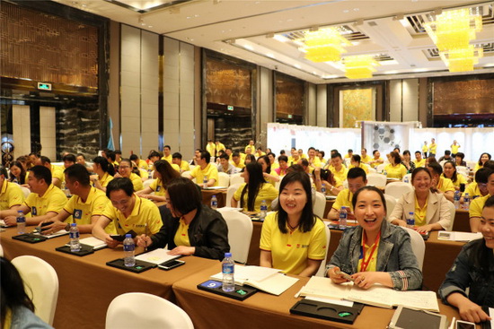 �й�ʮ�����ֶĲ�����ַ - ʮ�����¶Ĳ�������ַ