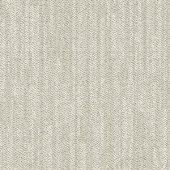 �й�ʮ�����ֶĲ�����ַ - ʮ�����¶Ĳ�������ַ