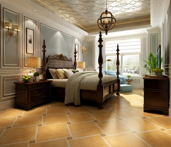 �й�ʮ�����ֶĲ�����ַ - ʮ�����¶Ĳ�������ַ