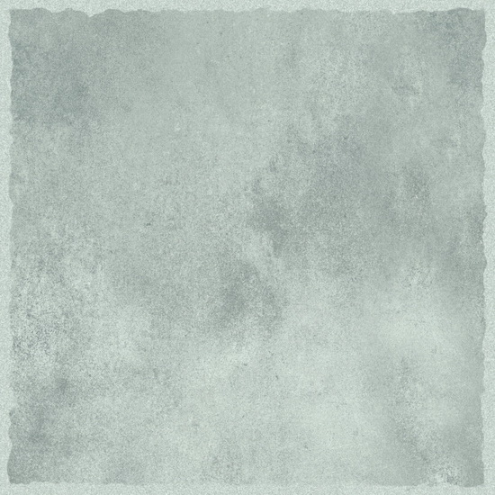 �й�ʮ�����ֶĲ�����ַ - ʮ�����¶Ĳ�������ַ