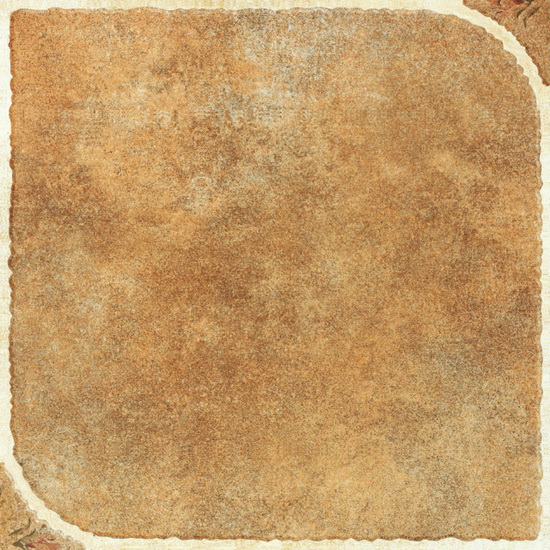 �й�ʮ�����ֶĲ�����ַ - ʮ�����¶Ĳ�������ַ