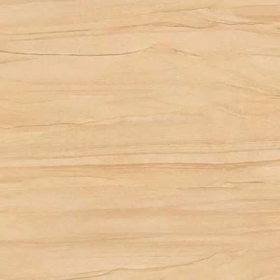 �й�ʮ�����ֶĲ�����ַ - ʮ�����¶Ĳ�������ַ