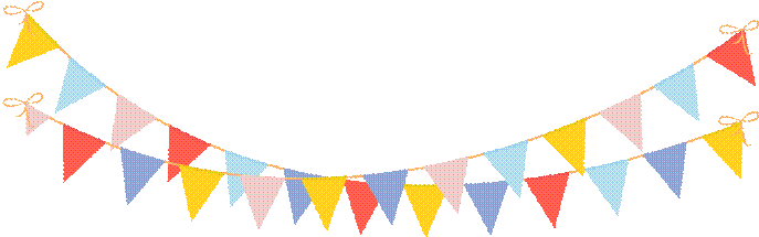 �й�ʮ�����ֶĲ�����ַ - ʮ�����¶Ĳ�������ַ