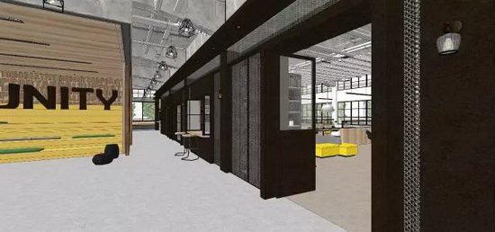 �й�ʮ�����ֶĲ�����ַ - ʮ�����¶Ĳ�������ַ