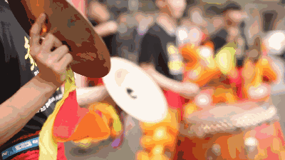 ÖйúÊ®´óÓéÀֶIJ©³ÇÍøÖ· - Ê®´ó×îжIJ©Õý¹æÍøÖ·