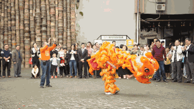 ÖйúÊ®´óÓéÀֶIJ©³ÇÍøÖ· - Ê®´ó×îжIJ©Õý¹æÍøÖ·