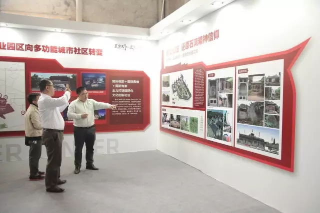 �й�ʮ�����ֶĲ�����ַ - ʮ�����¶Ĳ�������ַ