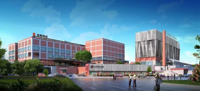 �й�ʮ�����ֶĲ�����ַ - ʮ�����¶Ĳ�������ַ