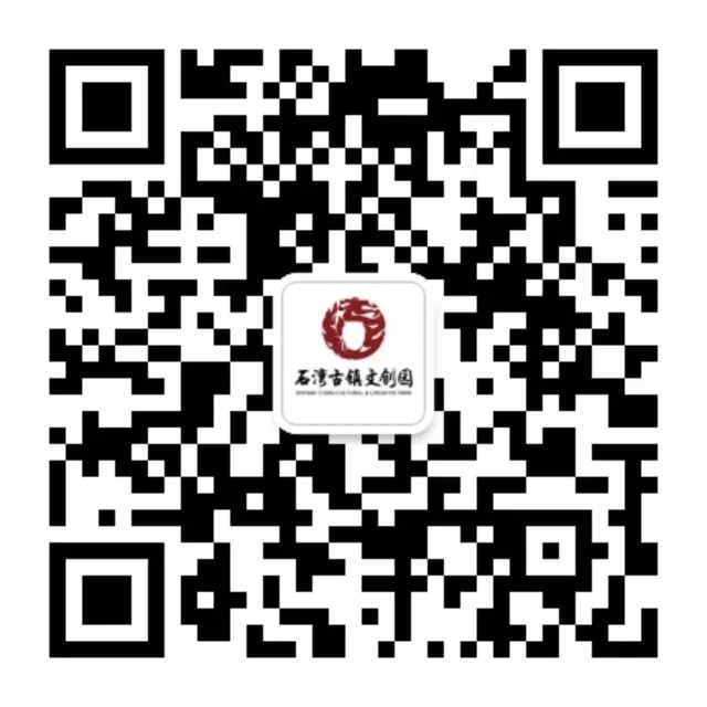 �й�ʮ�����ֶĲ�����ַ - ʮ�����¶Ĳ�������ַ