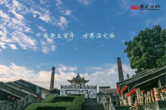 ÖйúÊ®´óÓéÀֶIJ©³ÇÍøÖ· - Ê®´ó×îжIJ©Õý¹æÍøÖ·