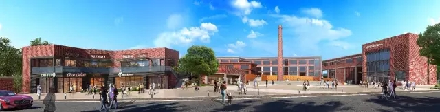 ÖйúÊ®´óÓéÀֶIJ©³ÇÍøÖ· - Ê®´ó×îжIJ©Õý¹æÍøÖ·