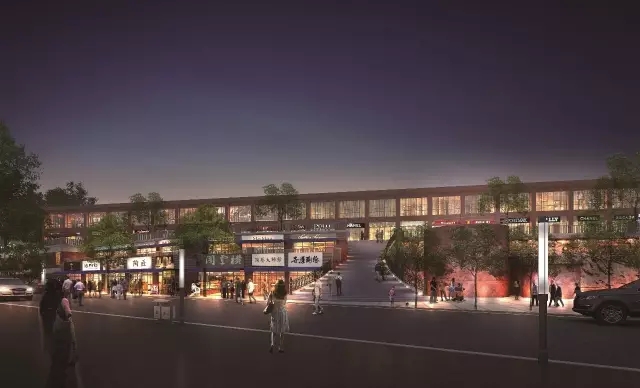 ÖйúÊ®´óÓéÀֶIJ©³ÇÍøÖ· - Ê®´ó×îжIJ©Õý¹æÍøÖ·