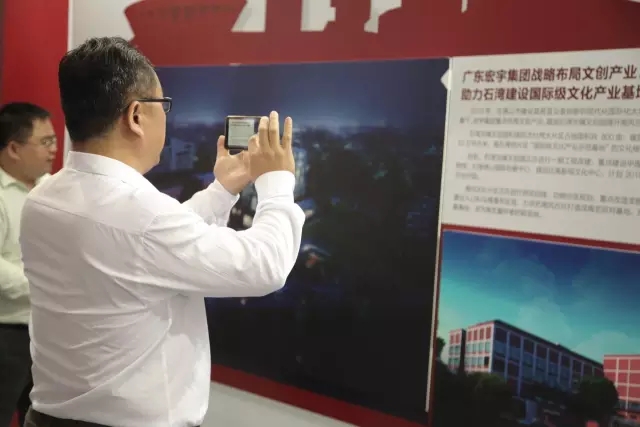 ÖйúÊ®´óÓéÀֶIJ©³ÇÍøÖ· - Ê®´ó×îжIJ©Õý¹æÍøÖ·