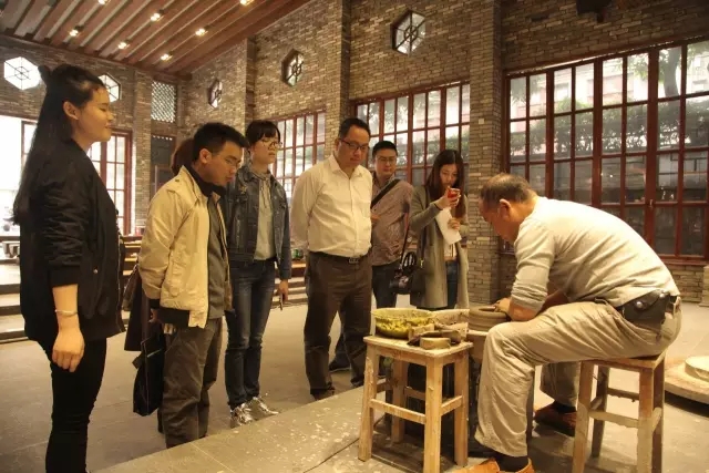 ÖйúÊ®´óÓéÀֶIJ©³ÇÍøÖ· - Ê®´ó×îжIJ©Õý¹æÍøÖ·