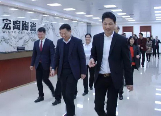 �й�ʮ�����ֶĲ�����ַ - ʮ�����¶Ĳ�������ַ