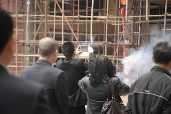 �й�ʮ�����ֶĲ�����ַ - ʮ�����¶Ĳ�������ַ