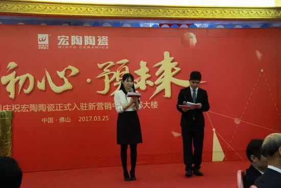 �й�ʮ�����ֶĲ�����ַ - ʮ�����¶Ĳ�������ַ