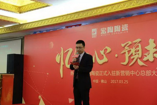 �й�ʮ�����ֶĲ�����ַ - ʮ�����¶Ĳ�������ַ