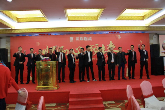 �й�ʮ�����ֶĲ�����ַ - ʮ�����¶Ĳ�������ַ