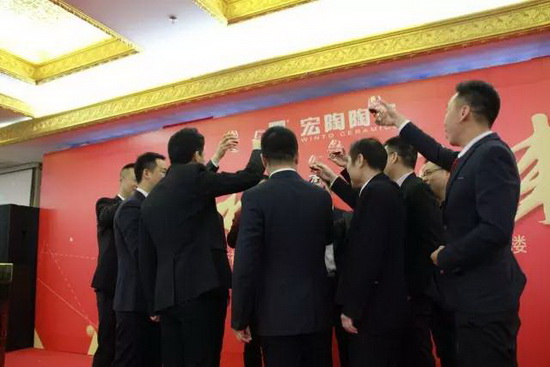 �й�ʮ�����ֶĲ�����ַ - ʮ�����¶Ĳ�������ַ