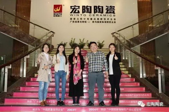 �й�ʮ�����ֶĲ�����ַ - ʮ�����¶Ĳ�������ַ