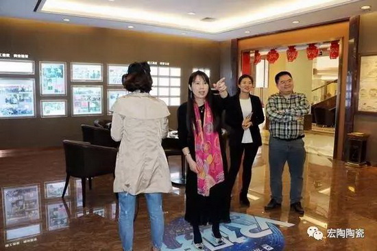 �й�ʮ�����ֶĲ�����ַ - ʮ�����¶Ĳ�������ַ