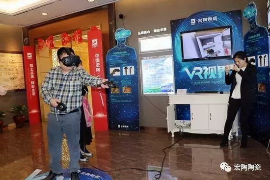 �й�ʮ�����ֶĲ�����ַ - ʮ�����¶Ĳ�������ַ