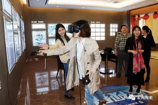 �й�ʮ�����ֶĲ�����ַ - ʮ�����¶Ĳ�������ַ