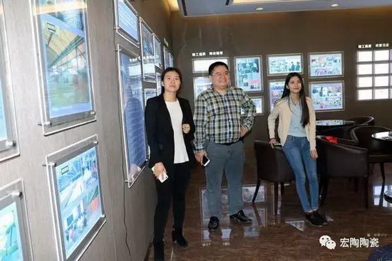 �й�ʮ�����ֶĲ�����ַ - ʮ�����¶Ĳ�������ַ