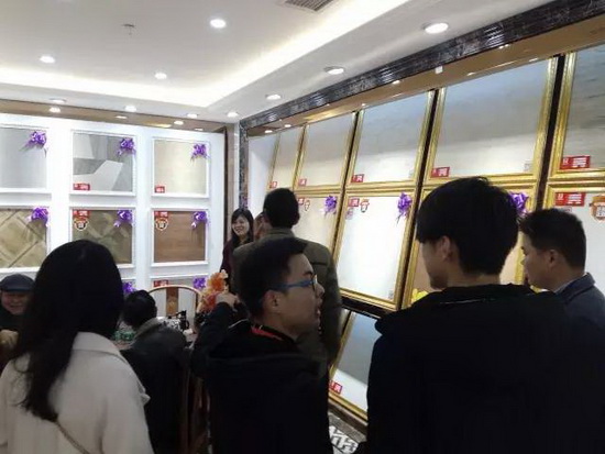 �й�ʮ�����ֶĲ�����ַ - ʮ�����¶Ĳ�������ַ