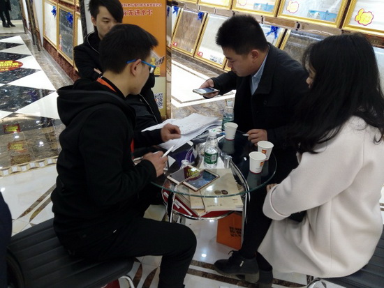 �й�ʮ�����ֶĲ�����ַ - ʮ�����¶Ĳ�������ַ