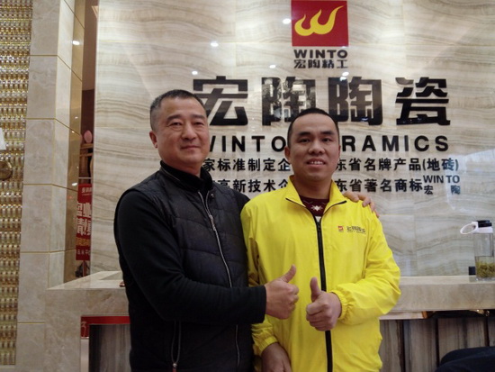 �й�ʮ�����ֶĲ�����ַ - ʮ�����¶Ĳ�������ַ