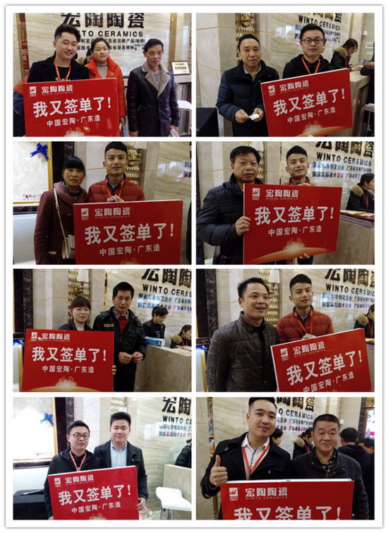 �й�ʮ�����ֶĲ�����ַ - ʮ�����¶Ĳ�������ַ