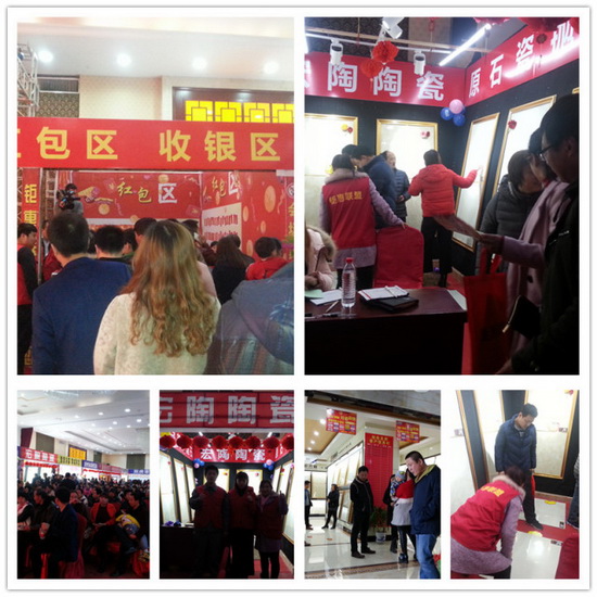 �й�ʮ�����ֶĲ�����ַ - ʮ�����¶Ĳ�������ַ