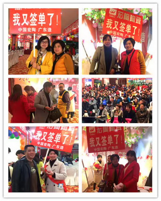 �й�ʮ�����ֶĲ�����ַ - ʮ�����¶Ĳ�������ַ