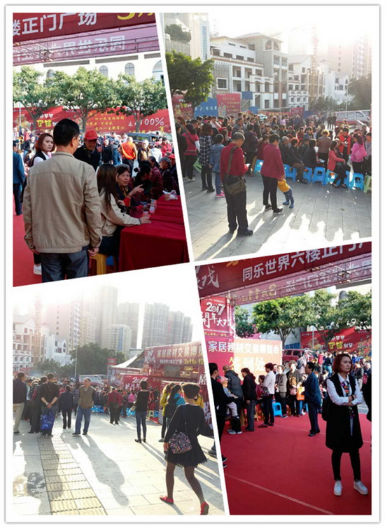 �й�ʮ�����ֶĲ�����ַ - ʮ�����¶Ĳ�������ַ