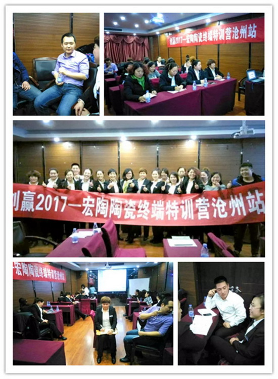 �й�ʮ�����ֶĲ�����ַ - ʮ�����¶Ĳ�������ַ