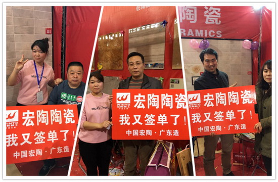 �й�ʮ�����ֶĲ�����ַ - ʮ�����¶Ĳ�������ַ