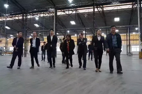 �й�ʮ�����ֶĲ�����ַ - ʮ�����¶Ĳ�������ַ