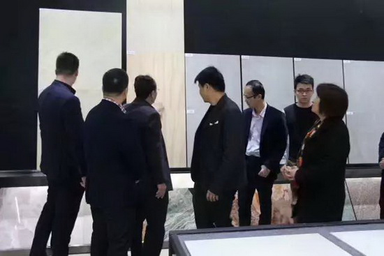 �й�ʮ�����ֶĲ�����ַ - ʮ�����¶Ĳ�������ַ