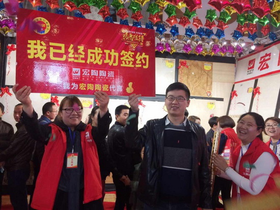 �й�ʮ�����ֶĲ�����ַ - ʮ�����¶Ĳ�������ַ