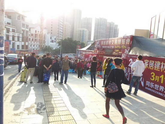 �й�ʮ�����ֶĲ�����ַ - ʮ�����¶Ĳ�������ַ