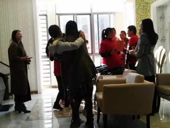 �й�ʮ�����ֶĲ�����ַ - ʮ�����¶Ĳ�������ַ