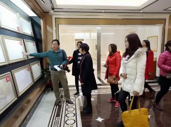 �й�ʮ�����ֶĲ�����ַ - ʮ�����¶Ĳ�������ַ