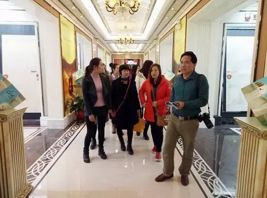 �й�ʮ�����ֶĲ�����ַ - ʮ�����¶Ĳ�������ַ