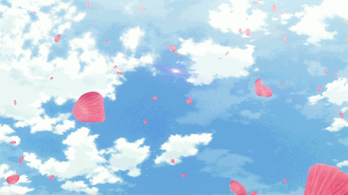 �й�ʮ�����ֶĲ�����ַ - ʮ�����¶Ĳ�������ַ