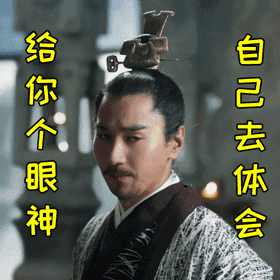 �й�ʮ�����ֶĲ�����ַ - ʮ�����¶Ĳ�������ַ