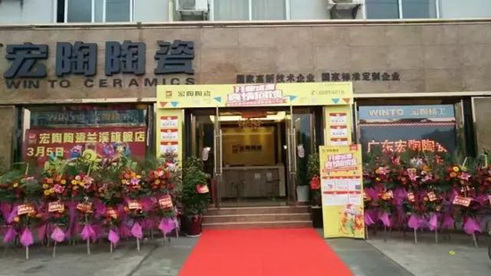 �й�ʮ�����ֶĲ�����ַ - ʮ�����¶Ĳ�������ַ