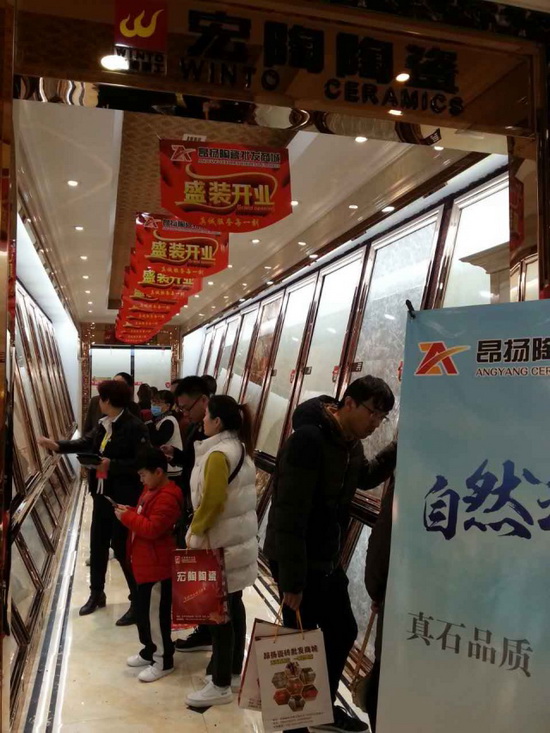 ÖйúÊ®´óÓéÀֶIJ©³ÇÍøÖ· - Ê®´ó×îжIJ©Õý¹æÍøÖ·